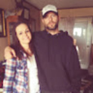 Meet your Posher, Alaina